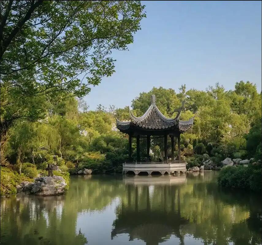 中山横栏绮菱餐饮有限公司