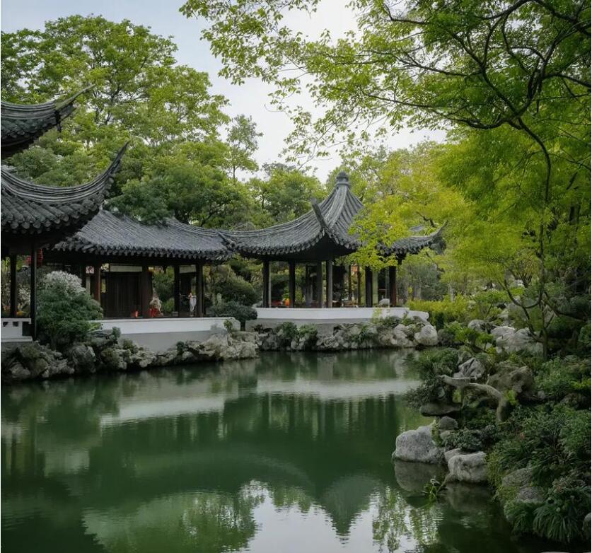 中山横栏绮菱餐饮有限公司