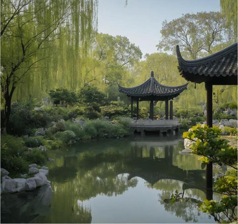 中山横栏绮菱餐饮有限公司