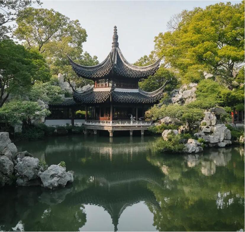 中山横栏绮菱餐饮有限公司